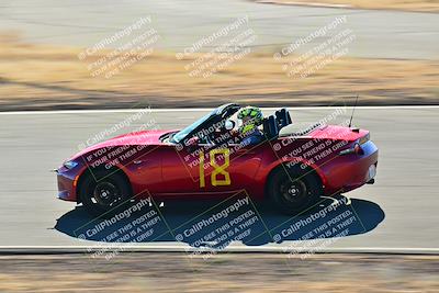 media/Feb-02-2025-Turn8 Trackdays (Sun) [[fc055e275e]]/Beginner/Session 1 - Turns 3 4 and 5/